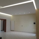 impresa edile a bologna