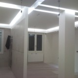 impresa edile a bologna