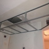 impresa edile a bologna