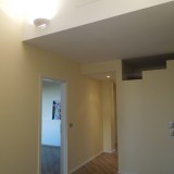 impresa edile a bologna