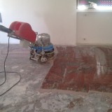 impresa edile a bologna