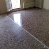 impresa edile a bologna