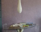 impresa edile a bologna