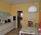 impresa edile a bologna