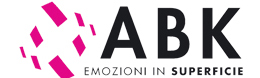 ristrutturazioni totali