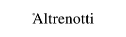 artdeco