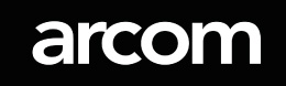 artdeco