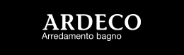 artdeco