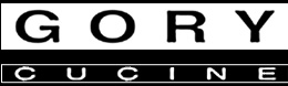 artdeco