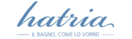 artdeco