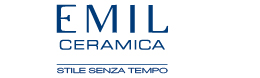 impianti elettrici appartamenti